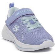 Lastenkengät Skechers  PERI WAVE 92  28