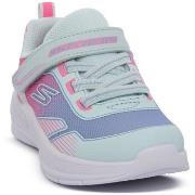 Lastenkengät Skechers  AQMT MICROSPEC  22