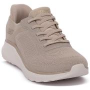 Kengät Skechers  NTGD BOB SQUAD  37