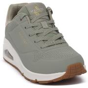 Kengät Skechers  SAGE GOLDEN AIR  37