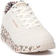 Kengät Skechers  WMLT UNO SAFARI  37