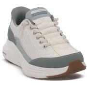 Kengät Skechers  SAGE CONTOUR FOAM  37