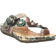 Rantasandaalit Laura Vita  Liloo 43  36