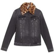 Bleiseri Liu Jo  UF2069-D4391  IT S