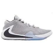 Kengät Nike  Zoom Freak 1 Atmosphere Grey  41