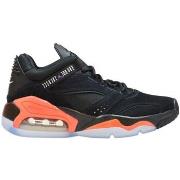 Kengät Nike  Jordan Point Lane  41