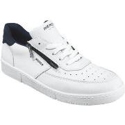 Kengät Rieker  B7106  41