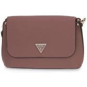 Olkalaukut Guess  Rwo Meridian Xbody  Yksi Koko