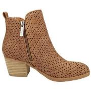 Kengät Refresh  -  37