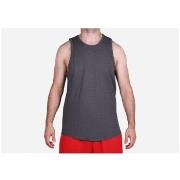 Lyhythihainen t-paita Nike  Air Jordan 23  EU M