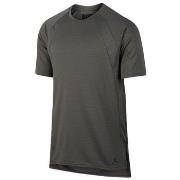 Lyhythihainen t-paita Nike  Air Jordan Sportswear  EU M