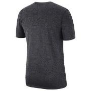 Lyhythihainen t-paita Nike  Nba Cleveland Cavaliers  EU L