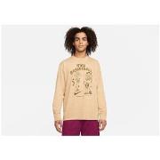 Lyhythihainen t-paita Nike  Premium  EU M