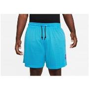 7/8 ja 3/4 housu Nike  Dri-fit Space Jam A New Legacy Reversible  EU L