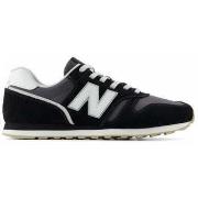 Kengät New Balance  Ml373 d  40 1/2