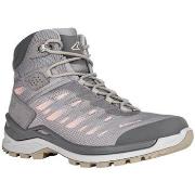 Kengät Lowa  Ferrox Mid Gtx  38