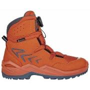 Kengät Lowa  Firo Gtx Hi  36