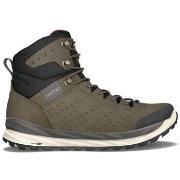 Kengät Lowa  Malta Mid Gtx  42 1/2