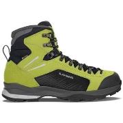 Kengät Lowa  Vigo Gtx  45