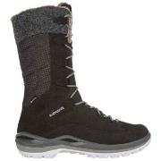 Kengät Lowa  Alba Iii Gtx  37