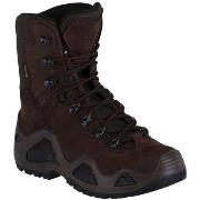 Kengät Lowa  Gtx C  41 1/2