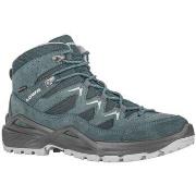 Kengät Lowa  Sirkos Evo Mid Gtx  41