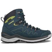 Kengät Lowa  Toro Pro Mid Gtx  37