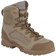 Kengät Lowa  Military-stiefel Breacher S Mid  41