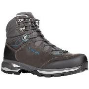 Kengät Lowa  Lady Light Ll  38