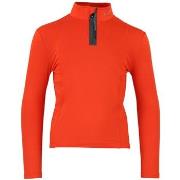 T-paidat pitkillä hihoilla Peak Mountain  Top technique ECANEVI  4 vuo...