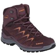 Kengät Lowa  Innox Pro  41