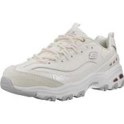 Kengät Skechers  DLITES  36