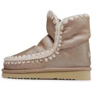 Saappaat Mou  Eskimo 18  36