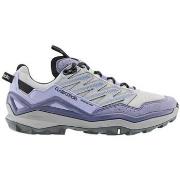 Kengät Lowa  Maddox  38