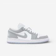 Kengät Nike  1 Low Wolf Grey (Women's)  39