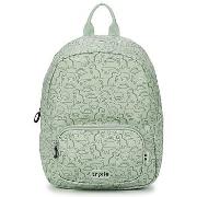 Reppu TRIXIE  DARING DINO 7.5L  Yksi Koko