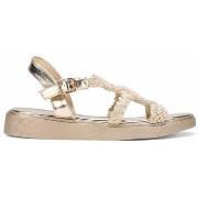 Sandaalit La Modeuse  75658_P179067  37