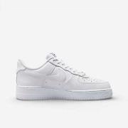 Kengät Nike  Air Force 1 07  39