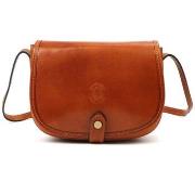 Olkalaukut Florance  greg58228  Yksi Koko