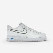 Kengät Nike  Air Force 1 '07  36