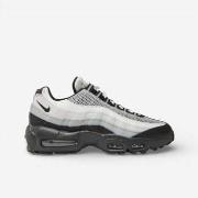 Kengät Nike  Air Max 95 LX Reflective Safari (Women's)  36