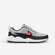 Kengät Nike  Air Zoom Spiridon Sport Red  38