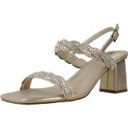 Sandaalit Menbur  24797M  38