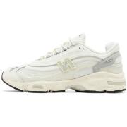 Kengät New Balance  1000 Aime Leon Dore blanc  44 1/2