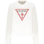 Ulkoilutakki Guess  w2q16kba11big0112xl  EU XL