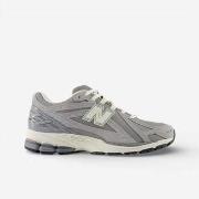 Kengät New Balance  1906R Raincloud  41 1/2