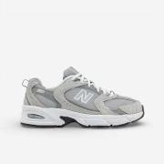 Miesten kengät New Balance  530 Raincloud  37