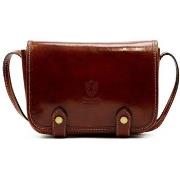 Olkalaukut Florance  greg60213  Yksi Koko