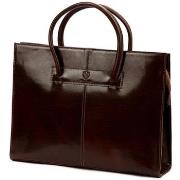 Käsilaukku Florance  greg60371  Yksi Koko