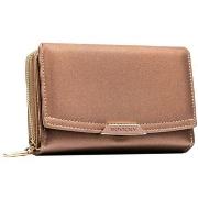 Lompakot Rovicky  rovicky307850  Yksi Koko